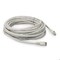 Add-On 20FT RJ-45 MALE TO RJ-45 MALE STRAIGHT WHITE CAT6 UTP COPPER PVC PATCH ADD-20FCAT6-WE - alternate 6